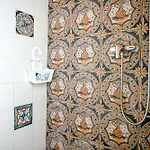 Carlotta Con Piscina Privata 别墅 *