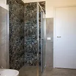 Villa Carlotta Con Piscina Privata Lido di Noto