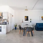 Villa Carlotta Con Piscina Privata *