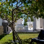 Villa Carlotta Con Piscina Privata *