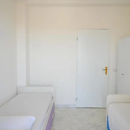 Villa Carlotta Con Piscina