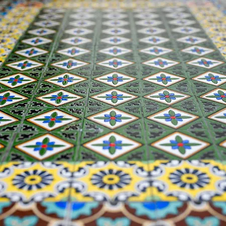 Villa Carlotta Con Piscina *