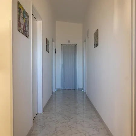 빌라 Carlotta Con Piscina Privata Lido di Noto