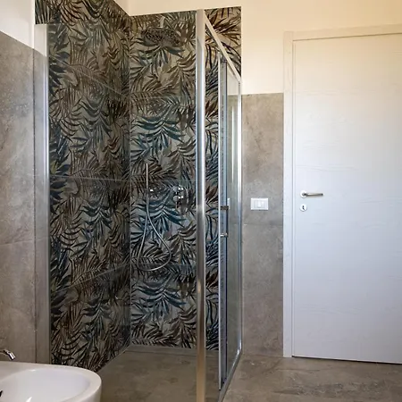 빌라 Carlotta Con Piscina Privata Lido di Noto