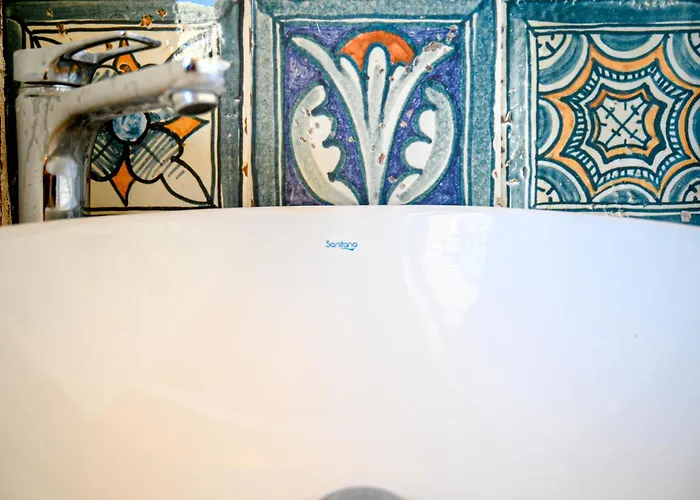 Villa Carlotta Con Piscina *