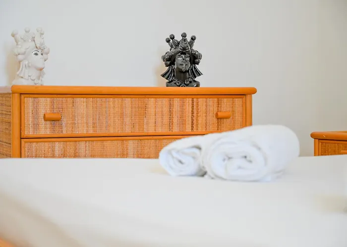 Villa Carlotta Con Piscina