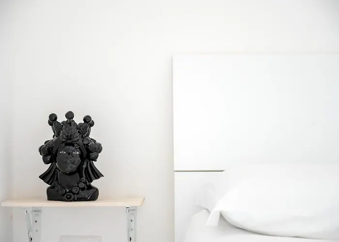 Carlotta Con Piscina Villa Lido di Noto