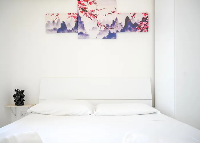 Carlotta Con Piscina Lido di Noto