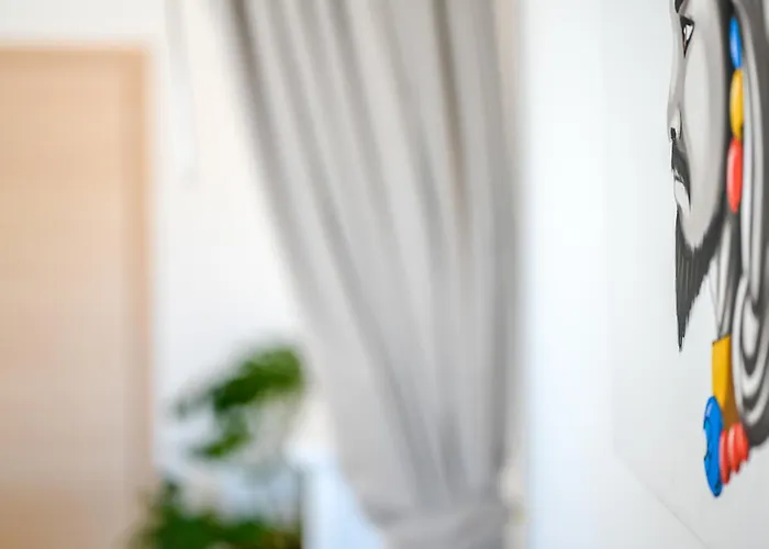 Carlotta Con Piscina Lido di Noto