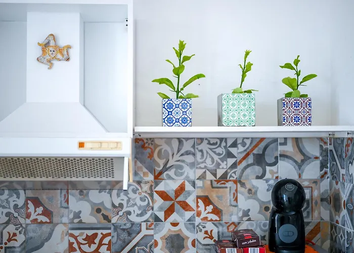 Villa Carlotta Con Piscina