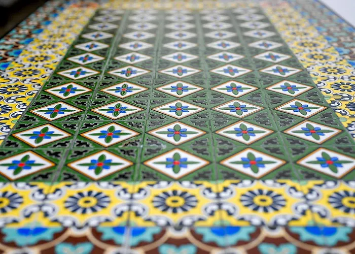 Villa Carlotta Con Piscina *