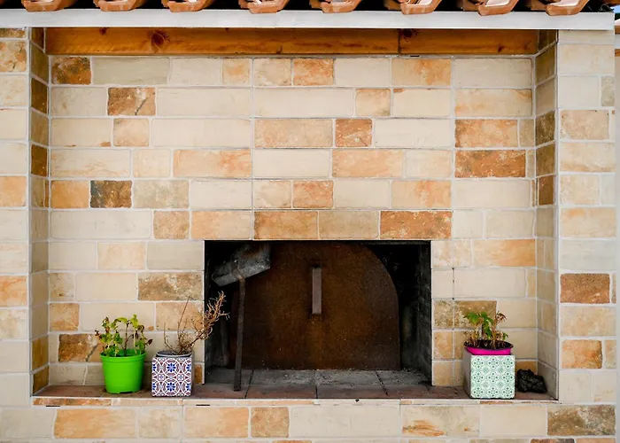 Carlotta Con Piscina Villa Lido di Noto