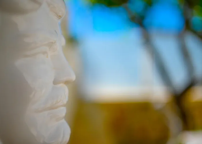 Carlotta Con Piscina * Lido di Noto